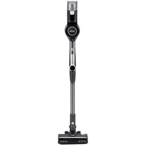 Пылесос Levoit VortexIQ 40 LSV-VF401-AEU (HEAPVCLVNEU0005Y)