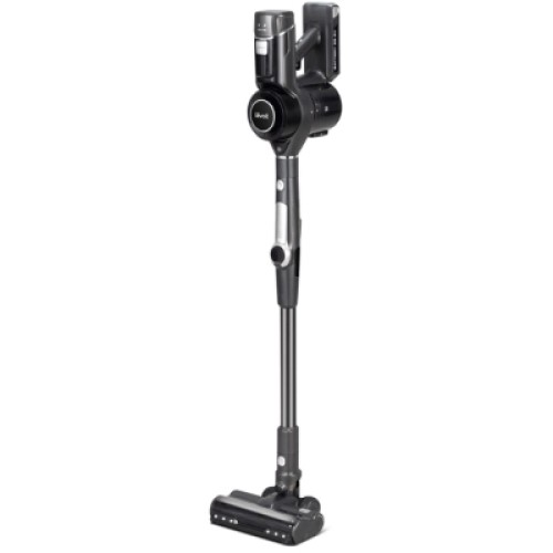 Пылесос Levoit VortexIQ 40 LSV-VF401-AEU (HEAPVCLVNEU0005Y)