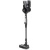 Пылесос Levoit VortexIQ 40 LSV-VF401-AEU (HEAPVCLVNEU0005Y)