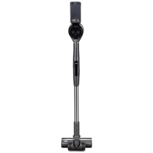 Пылесос Levoit VortexIQ 40 LSV-VF401-AEU (HEAPVCLVNEU0005Y)