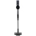 Пылесос Levoit VortexIQ 40 LSV-VF401-AEU (HEAPVCLVNEU0005Y)