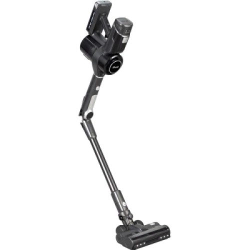 Пылесос Levoit VortexIQ 40 LSV-VF401-AEU (HEAPVCLVNEU0005Y)