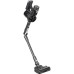 Пылесос Levoit VortexIQ 40 LSV-VF401-AEU (HEAPVCLVNEU0005Y)