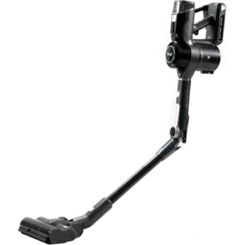 Пылесос Levoit VortexIQ 40 LSV-VF401-AEU (HEAPVCLVNEU0005Y)