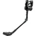 Пылесос Levoit VortexIQ 40 LSV-VF401-AEU (HEAPVCLVNEU0005Y)