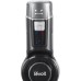 Пылесос Levoit VortexIQ 40 LSV-VF401-AEU (HEAPVCLVNEU0005Y)