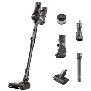Пилосос Levoit VortexIQ 40 LSV-VF401-AEU (HEAPVCLVNEU0005Y)