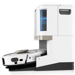 Пылесос Shark Detect Pro Max with Auto Empty System (RV2800ZEEU)