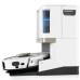 Пылесос Shark Detect Pro Max with Auto Empty System (RV2800ZEEU)
