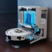 Пылесос Shark Detect Pro Max with Auto Empty System (RV2800ZEEU)