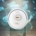 Пылесос Shark Detect Pro Max with Auto Empty System (RV2800ZEEU)
