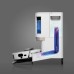Пылесос Shark Detect Pro Max with Auto Empty System (RV2800ZEEU)
