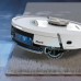 Пылесос Shark Detect Pro Max with Auto Empty System (RV2800ZEEU)