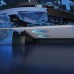 Пылесос Shark Detect Pro Max with Auto Empty System (RV2800ZEEU)