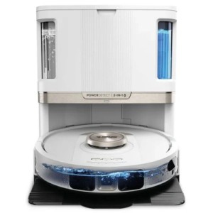 Пылесос Shark Detect Pro Max with Auto Empty System (RV2800ZEEU)