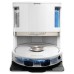 Пылесос Shark Detect Pro Max with Auto Empty System (RV2800ZEEU)