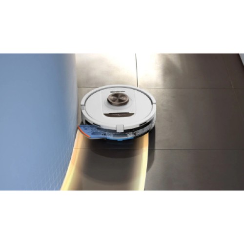 Пылесос Shark Detect Pro Max with Auto Empty System (RV2800ZEEUWH)