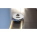 Пылесос Shark Detect Pro Max with Auto Empty System (RV2800ZEEUWH)