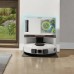 Пылесос Shark Detect Pro Max with Auto Empty System (RV2800ZEEUWH)