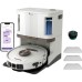 Пылесос Shark Detect Pro Max with Auto Empty System (RV2800ZEEUWH)
