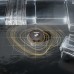 Пылесос Shark Detect Pro with Auto Empty System Wet+Dry (RV2800YEEU)