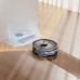 Пылесос Shark Detect Pro with Auto Empty System Wet+Dry (RV2800YEEU)