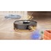 Пылесос Shark Detect Pro with Auto Empty System Wet+Dry (RV2800YEEU)
