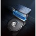 Пылесос Shark Detect Pro with Auto Empty System Wet+Dry (RV2800YEEU)