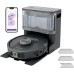Пылесос Shark Detect Pro with Auto Empty System Wet+Dry (RV2800YEEU)