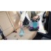 Пылесос Shark StainStriker HairPro Pet Stain & Spot Cleaner (PX250EUT)