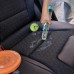 Пылесос Shark StainStriker HairPro Pet Stain & Spot Cleaner (PX250EUT)