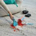 Пылесос Shark StainStriker HairPro Pet Stain & Spot Cleaner (PX250EUT)