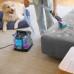 Пылесос Shark StainStriker HairPro Pet Stain & Spot Cleaner (PX250EUT)