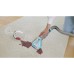 Пылесос Shark StainStriker HairPro Pet Stain & Spot Cleaner (PX250EUT)