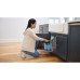 Пылесос Shark StainStriker HairPro Pet Stain & Spot Cleaner (PX250EUT)