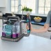 Пылесос Shark StainStriker HairPro Pet Stain & Spot Cleaner (PX250EUT)