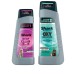 Пылесос Shark StainStriker HairPro Pet Stain & Spot Cleaner (PX250EUT)