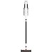 Пылесос Tineco PURE ONE A30S PLUS (VS1D2000DE)