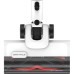 Пылесос Tineco PURE ONE A30S PLUS (VS1D2000DE)