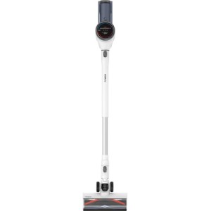 Пылесос Tineco PURE ONE S15 Flex Ex (VS154000EU)