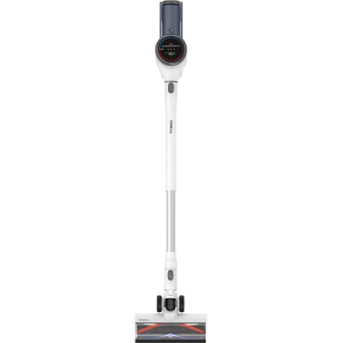 Пылесос Tineco PURE ONE S15 Flex Ex (VS154000EU)