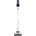 Пылесос Tineco PURE ONE S15 Flex Ex (VS154000EU)