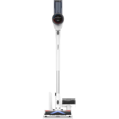 Пылесос Tineco PURE ONE S15 Flex Ex (VS154000EU)