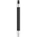Пылесос Tineco PURE ONE S15 Flex Ex (VS154000EU)