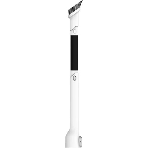 Пылесос Tineco PURE ONE S15 Flex Ex (VS154000EU)