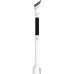 Пылесос Tineco PURE ONE S15 Flex Ex (VS154000EU)
