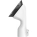 Пылесос Tineco PURE ONE S15 Flex Ex (VS154000EU)