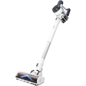 Пылесос Tineco PURE ONE S15 Flex Ex (VS154000EU)