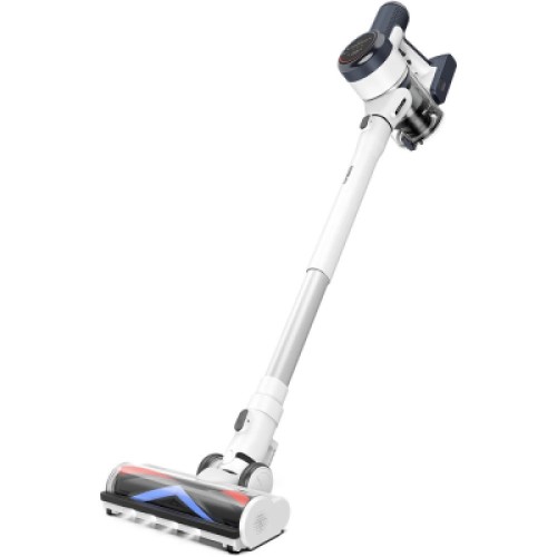 Пылесос Tineco PURE ONE S15 Flex Ex (VS154000EU)