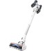 Пылесос Tineco PURE ONE S15 Flex Ex (VS154000EU)